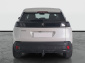 Peugeot 3008, 2020