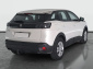 Peugeot 3008, 2020