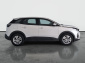 Peugeot 3008, 2020