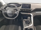 Peugeot 3008, 2020