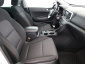 Kia Sportage, 2020
