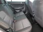 Kia Sportage, 2020