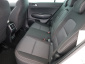 Kia Sportage, 2020