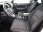 Kia Sportage, 2020