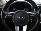 Kia Sportage, 2020