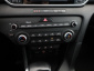 Kia Sportage, 2020