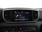 Kia Sportage, 2020