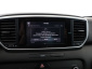 Kia Sportage, 2020