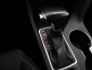 Kia Sportage, 2020