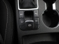 Kia Sportage, 2020