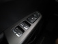 Kia Sportage, 2020