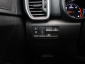 Kia Sportage, 2020