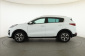 Kia Sportage, 2020