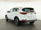 Kia Sportage, 2020