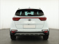 Kia Sportage, 2020