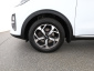 Kia Sportage, 2020