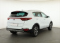 Kia Sportage, 2020