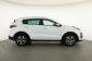 Kia Sportage, 2020