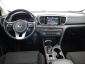 Kia Sportage, 2020