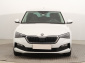 Škoda Scala, 2020