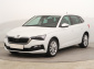 Škoda Scala, 2020