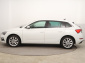 Škoda Scala, 2020