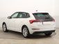 Škoda Scala, 2020