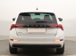 Škoda Scala, 2020