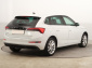 Škoda Scala, 2020