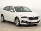 Škoda Scala, 2020