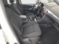 Ford S-Max, 2011