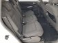 Ford S-Max, 2011