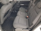 Ford S-Max, 2011