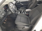Ford S-Max, 2011