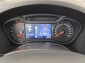 Ford S-Max, 2011