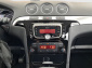 Ford S-Max, 2011
