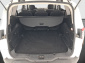 Ford S-Max, 2011