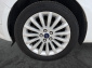 Ford S-Max, 2011