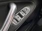 Ford S-Max, 2011