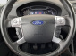 Ford S-Max, 2011