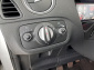Ford S-Max, 2011