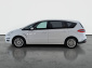 Ford S-Max, 2011