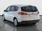 Ford S-Max, 2011
