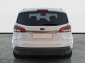 Ford S-Max, 2011