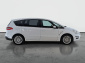 Ford S-Max, 2011