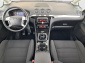 Ford S-Max, 2011