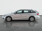 Škoda Octavia, 2023