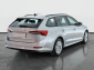 Škoda Octavia, 2023