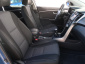 Hyundai i30, 2015