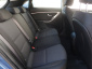 Hyundai i30, 2015